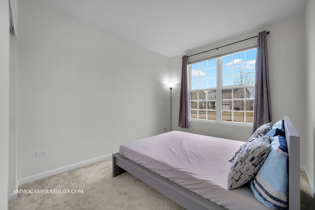 1398 Kessler Drive - Photo 25