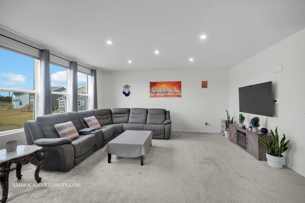 1398 Kessler Drive - Photo 4