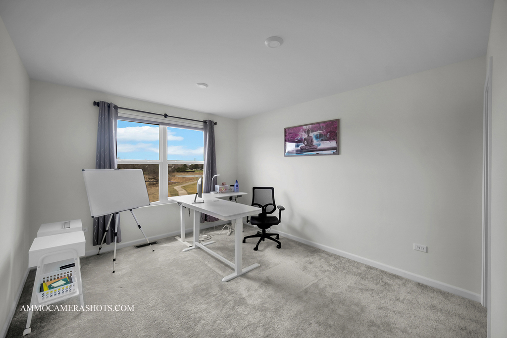 1398 Kessler Drive - Photo 19