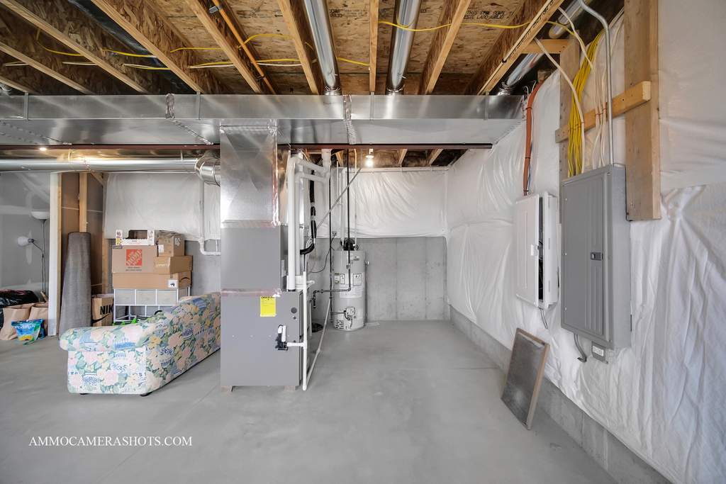1398 Kessler Drive - Photo 18