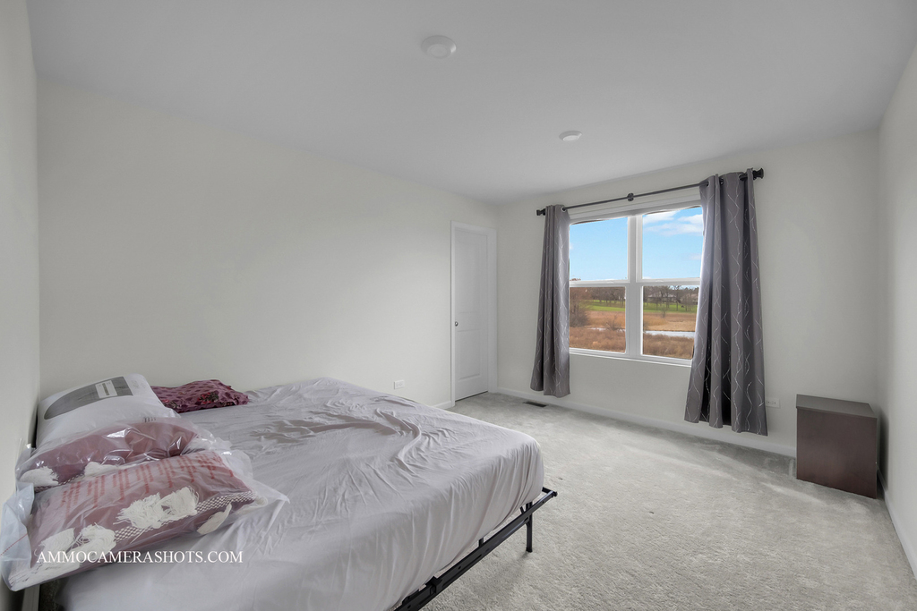 1398 Kessler Drive - Photo 21