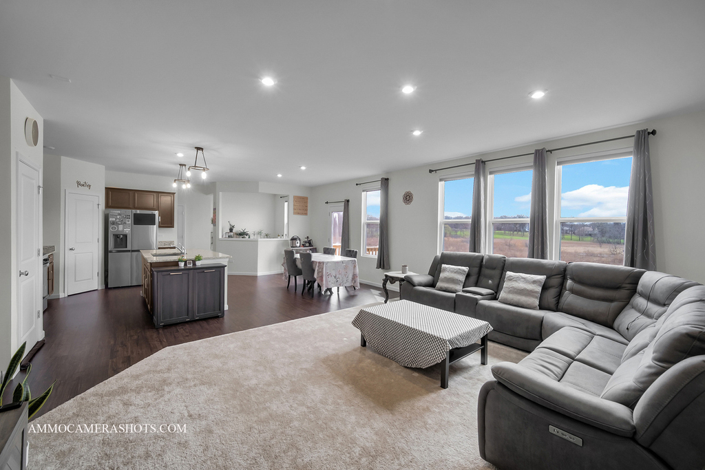 1398 Kessler Drive - Photo 12