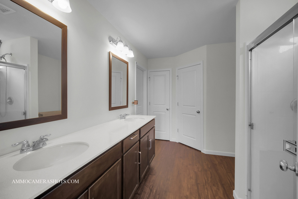 1398 Kessler Drive - Photo 24