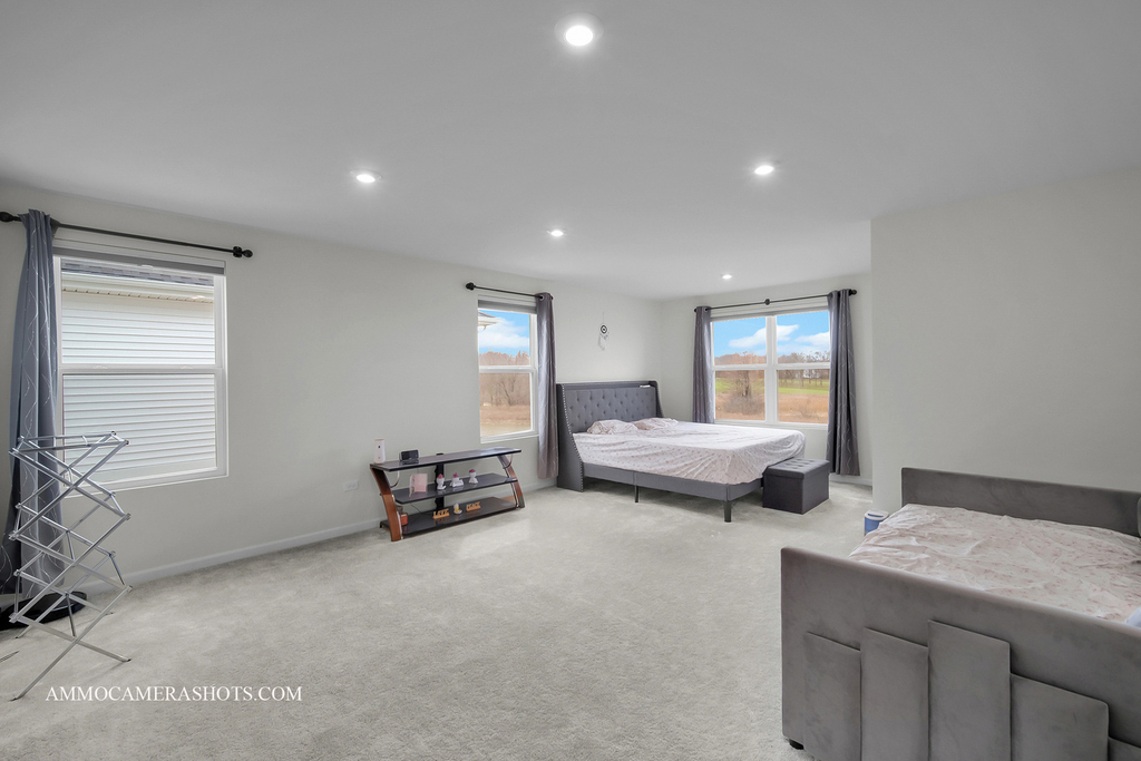 1398 Kessler Drive - Photo 22