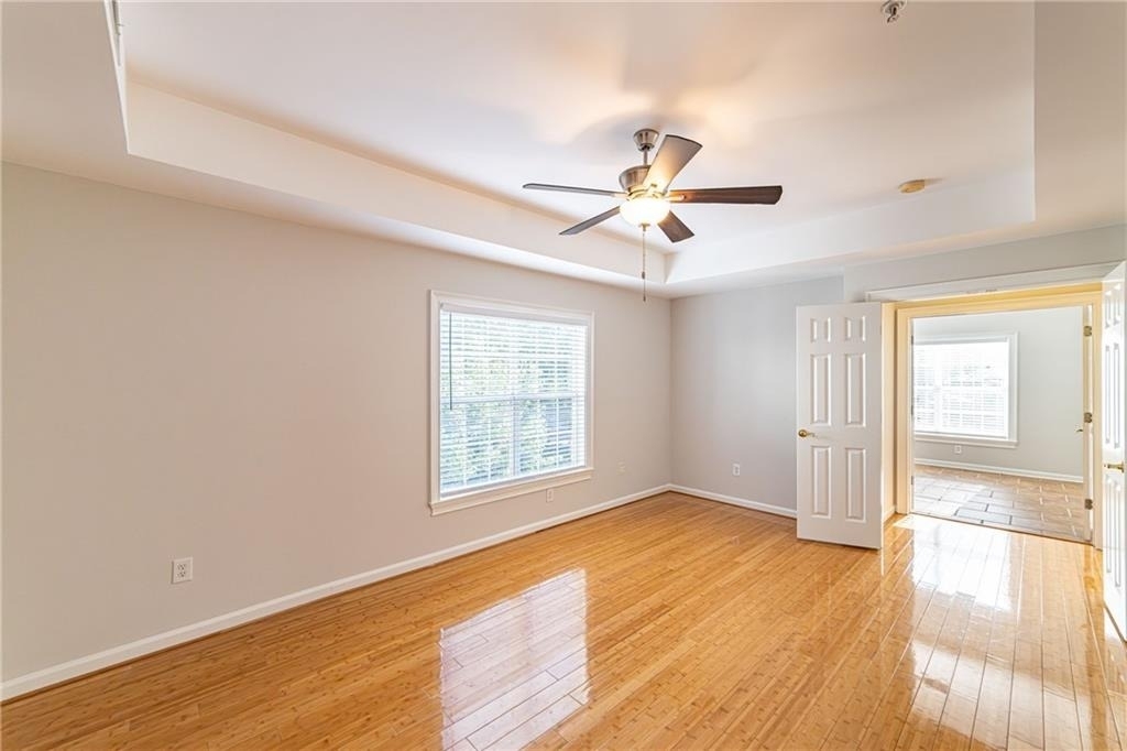 3275 Lenox Road Ne - Photo 30