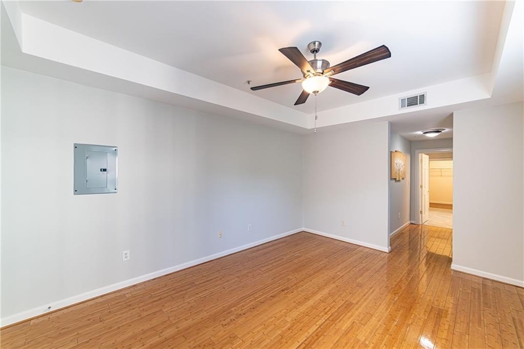 3275 Lenox Road Ne - Photo 28