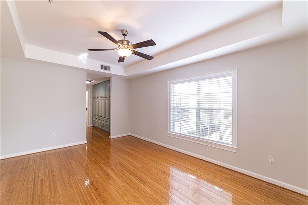 3275 Lenox Road Ne - Photo 27