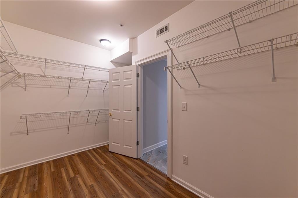 3275 Lenox Road Ne - Photo 40