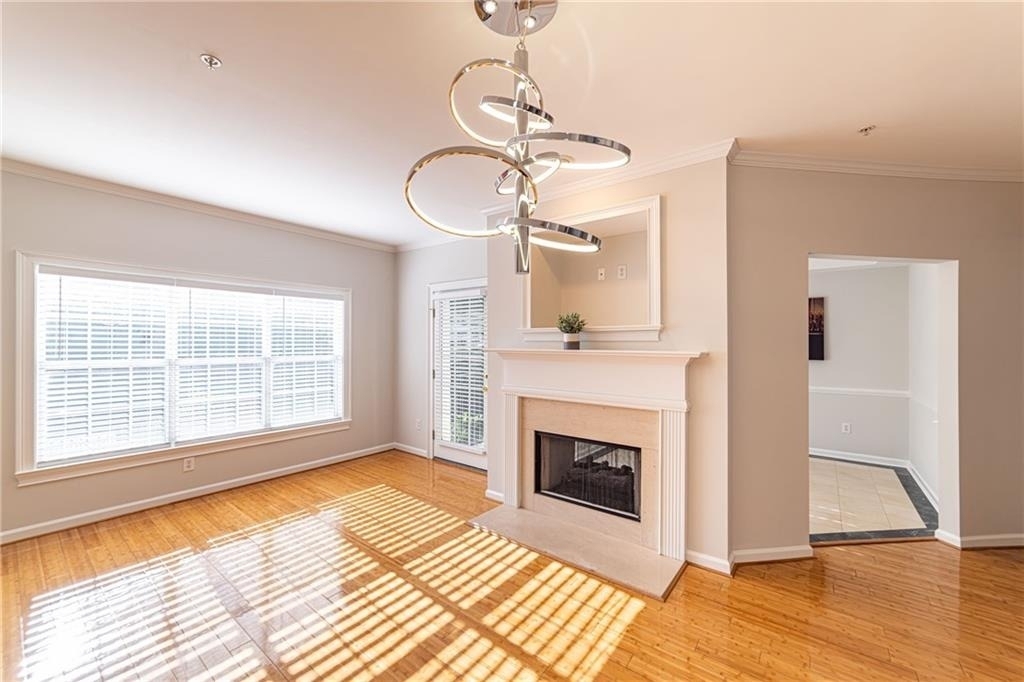 3275 Lenox Road Ne - Photo 1