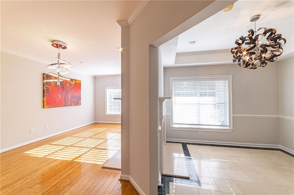 3275 Lenox Road Ne - Photo 13