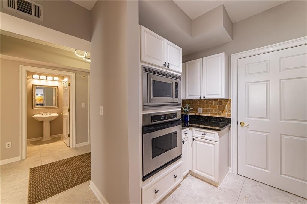 3275 Lenox Road Ne - Photo 9
