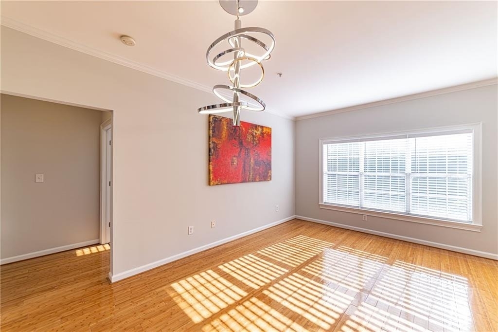 3275 Lenox Road Ne - Photo 17
