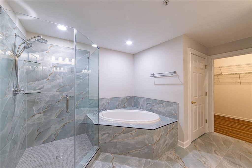 3275 Lenox Road Ne - Photo 35