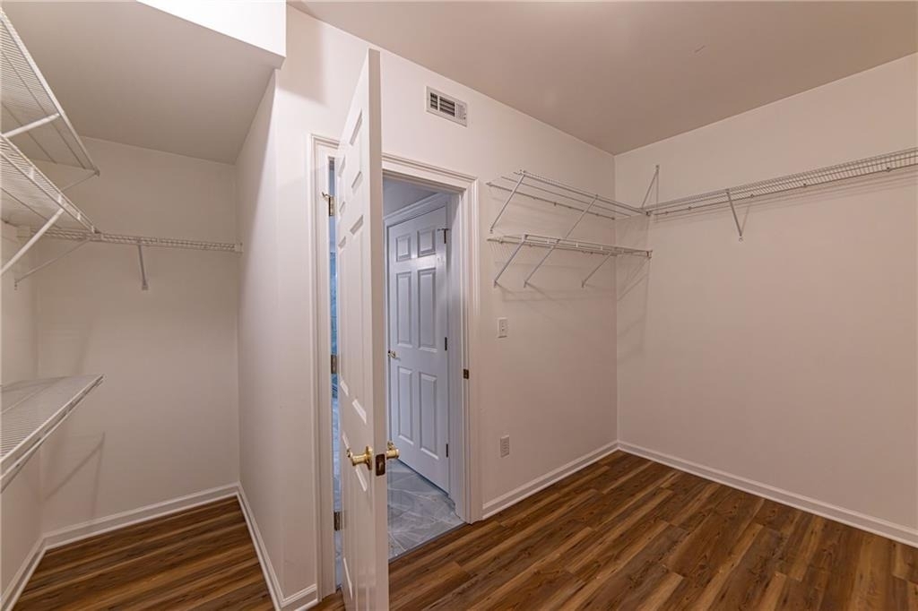 3275 Lenox Road Ne - Photo 41