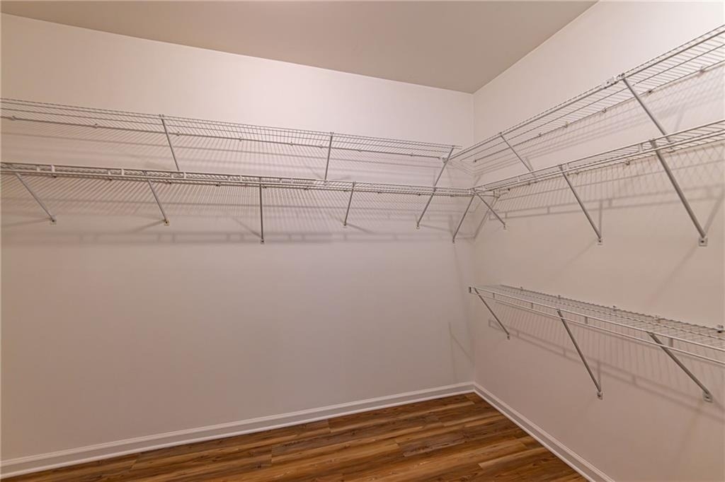 3275 Lenox Road Ne - Photo 39