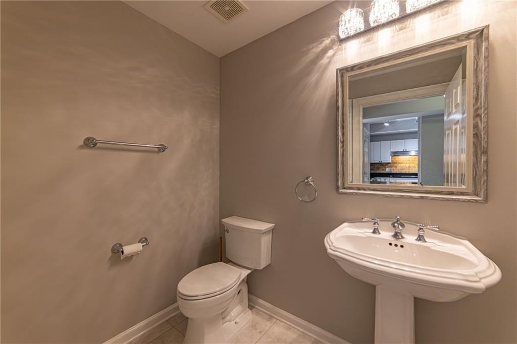 3275 Lenox Road Ne - Photo 7