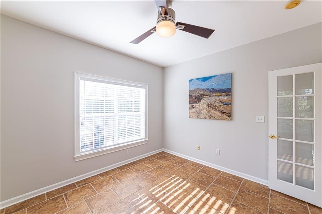 3275 Lenox Road Ne - Photo 25
