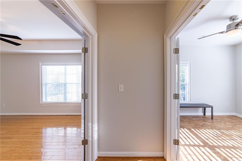 3275 Lenox Road Ne - Photo 26