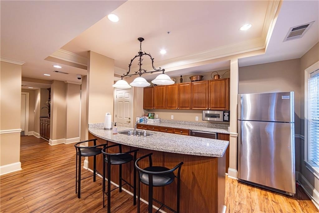 3275 Lenox Road Ne - Photo 46