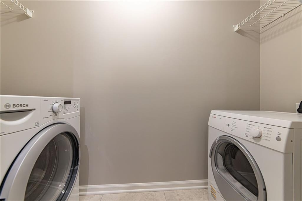 3275 Lenox Road Ne - Photo 10