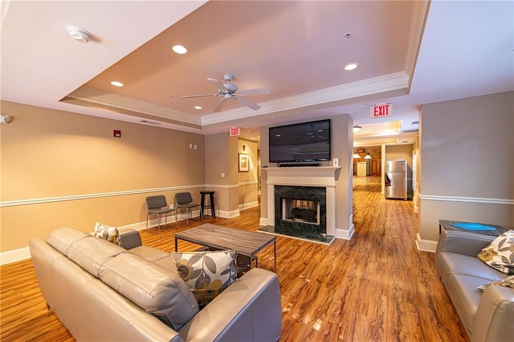 3275 Lenox Road Ne - Photo 45