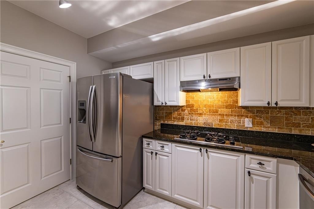 3275 Lenox Road Ne - Photo 12