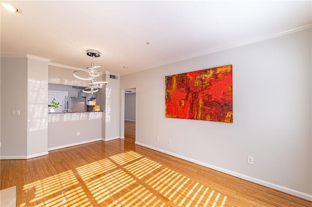 3275 Lenox Road Ne - Photo 18