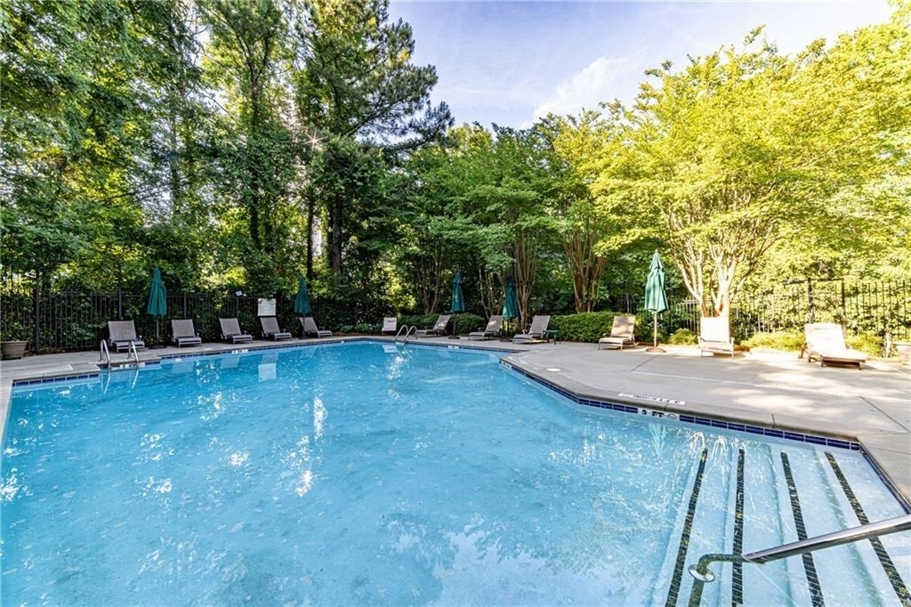 3275 Lenox Road Ne - Photo 47