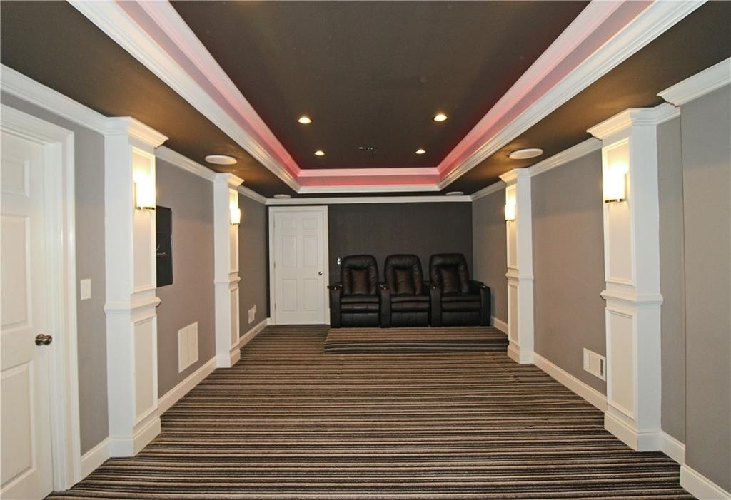 7775 Tintern Trace - Photo 40