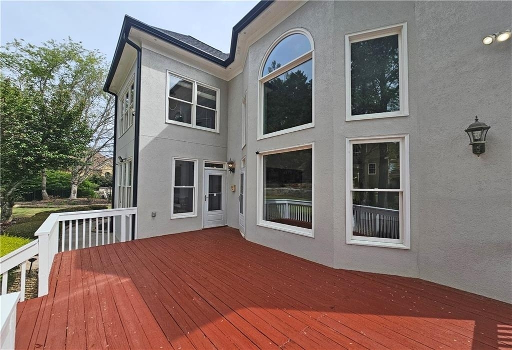 7775 Tintern Trace - Photo 32