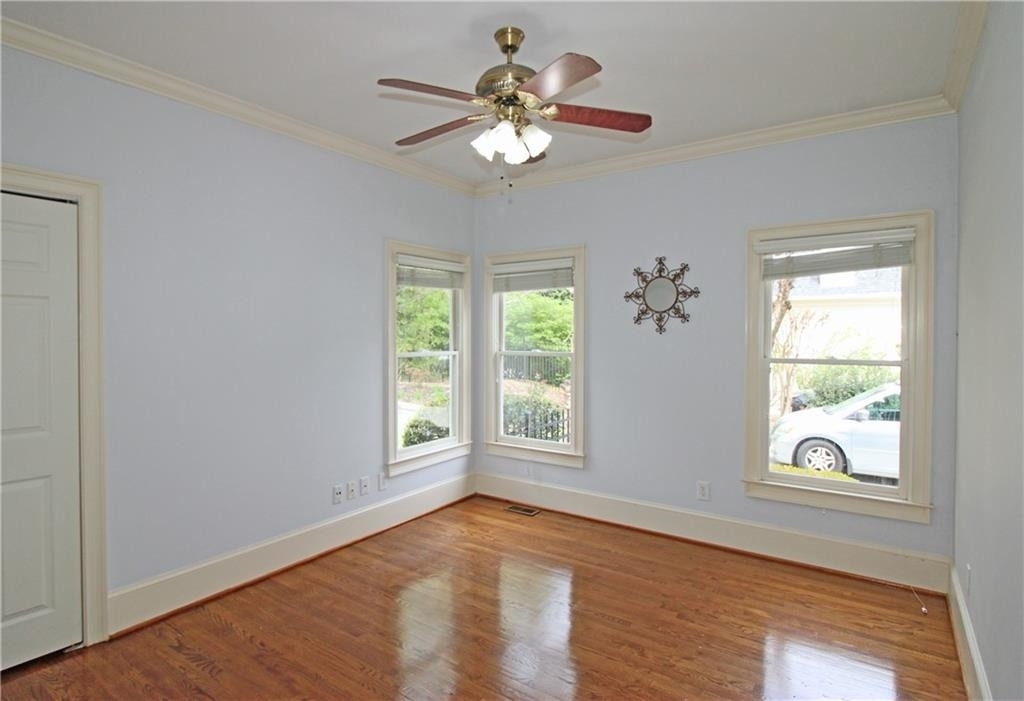 7775 Tintern Trace - Photo 17