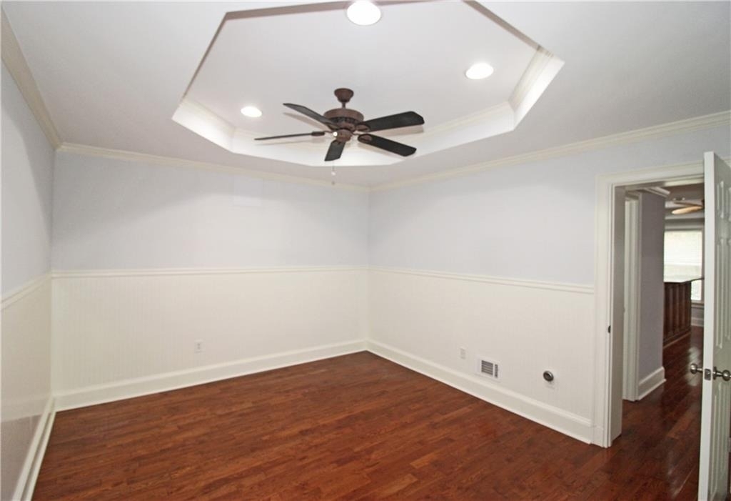 7775 Tintern Trace - Photo 38
