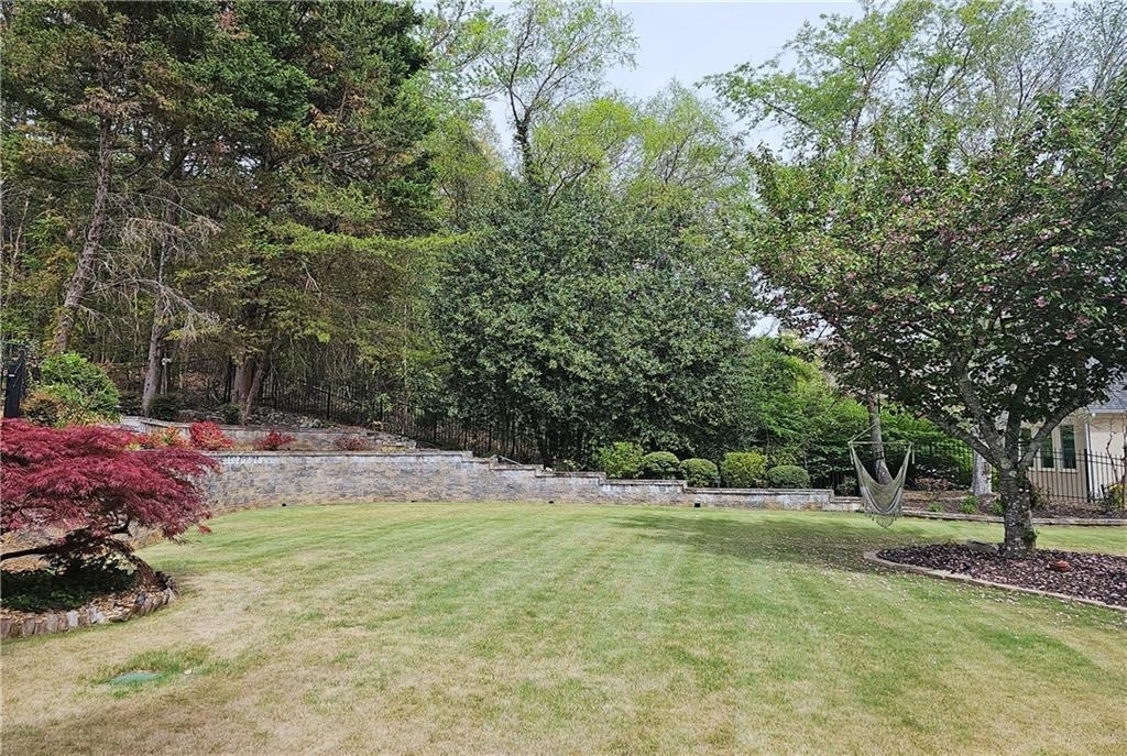 7775 Tintern Trace - Photo 50