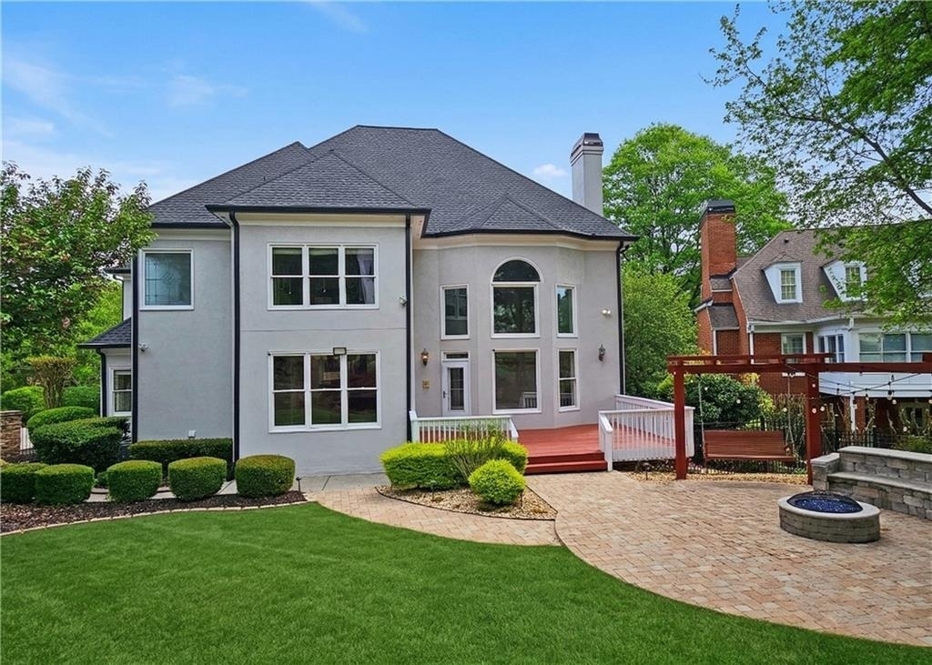 7775 Tintern Trace - Photo 37