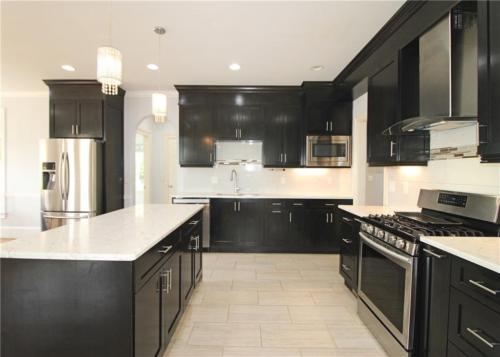 7775 Tintern Trace - Photo 11
