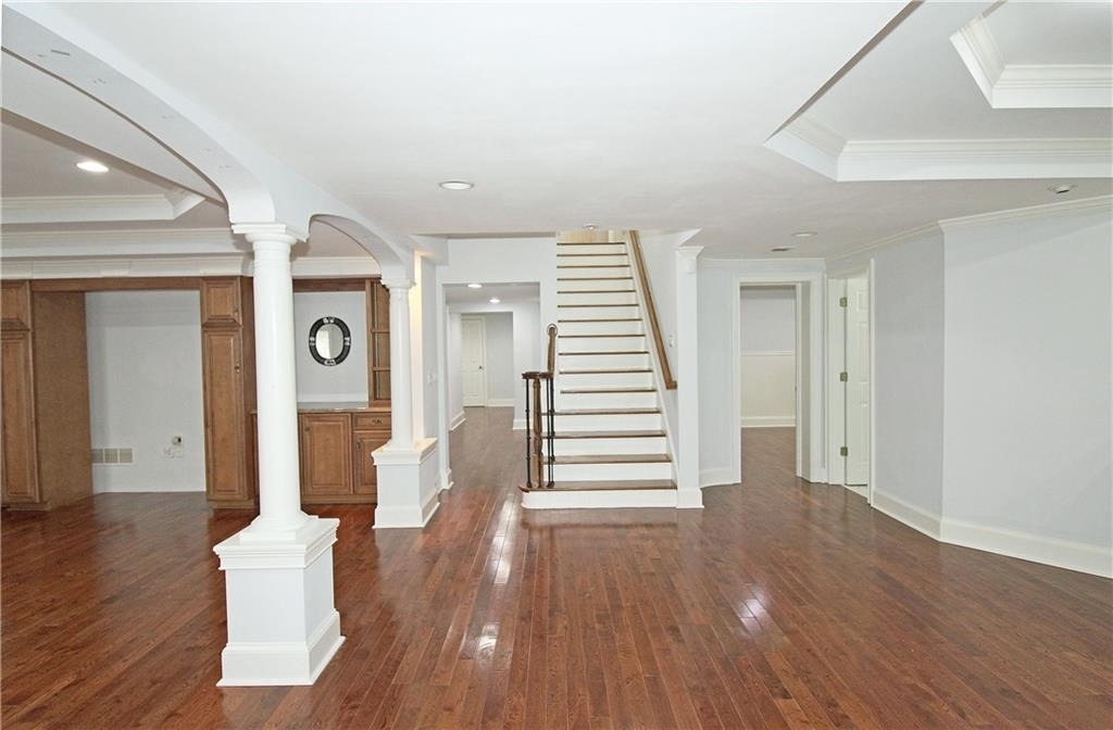 7775 Tintern Trace - Photo 47