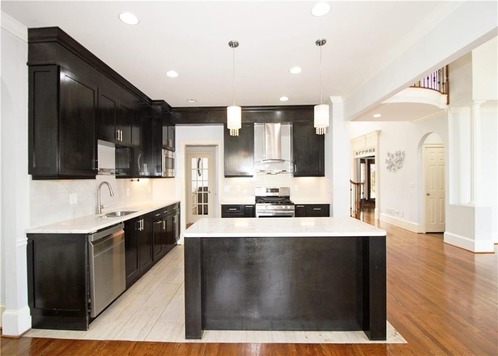 7775 Tintern Trace - Photo 12