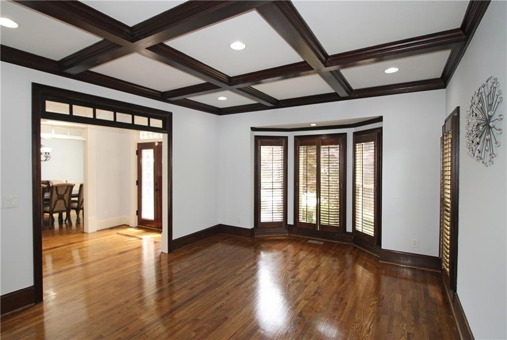 7775 Tintern Trace - Photo 7
