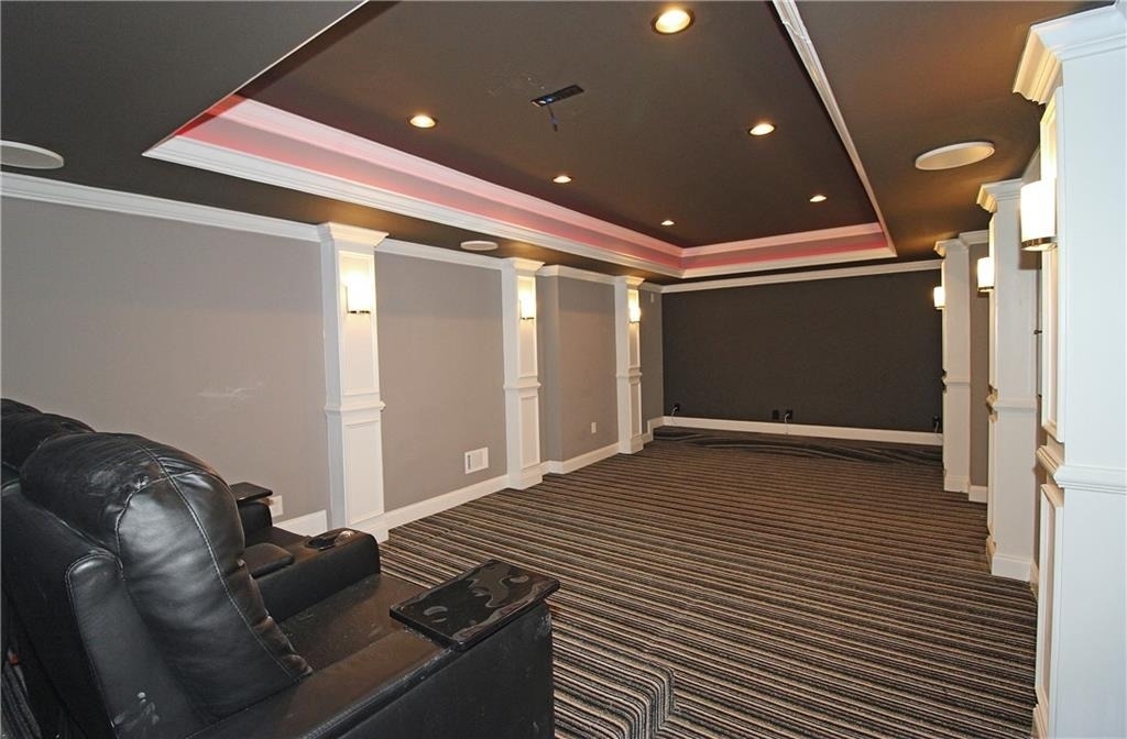 7775 Tintern Trace - Photo 41
