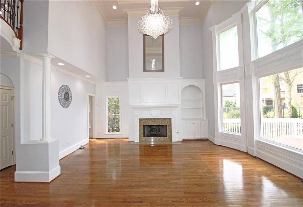 7775 Tintern Trace - Photo 8