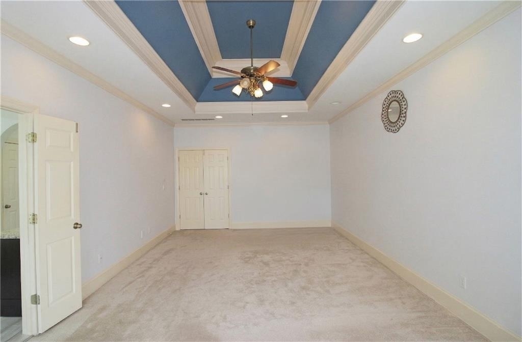 7775 Tintern Trace - Photo 19