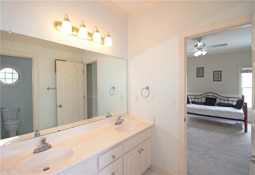 7775 Tintern Trace - Photo 26