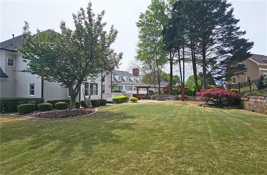 7775 Tintern Trace - Photo 48