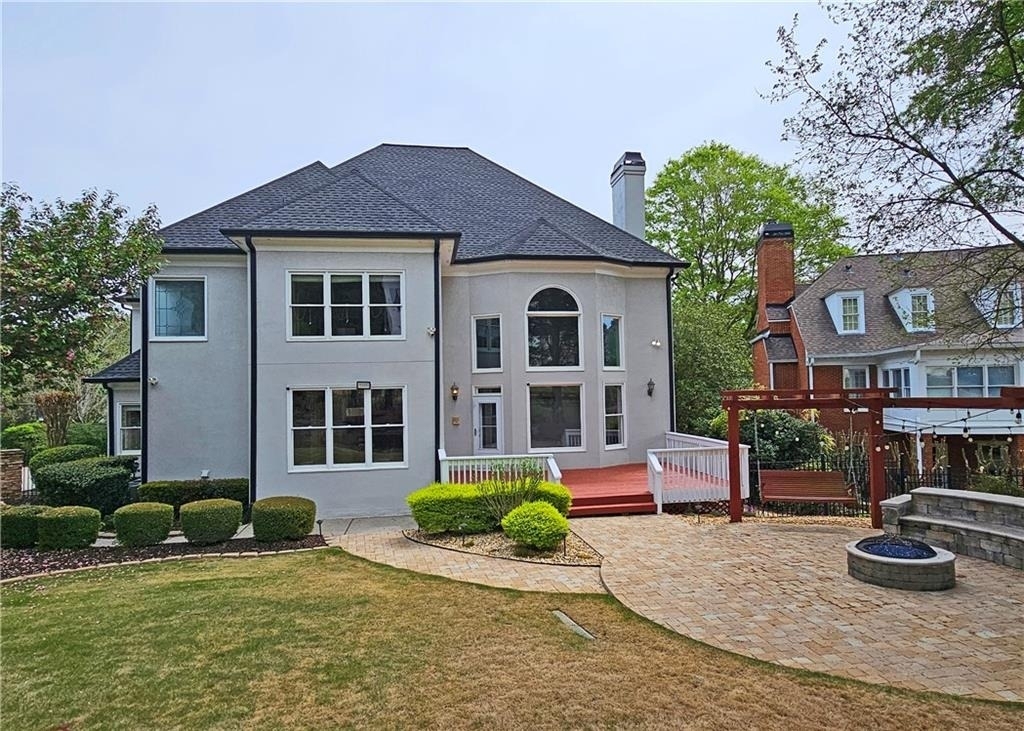 7775 Tintern Trace - Photo 36