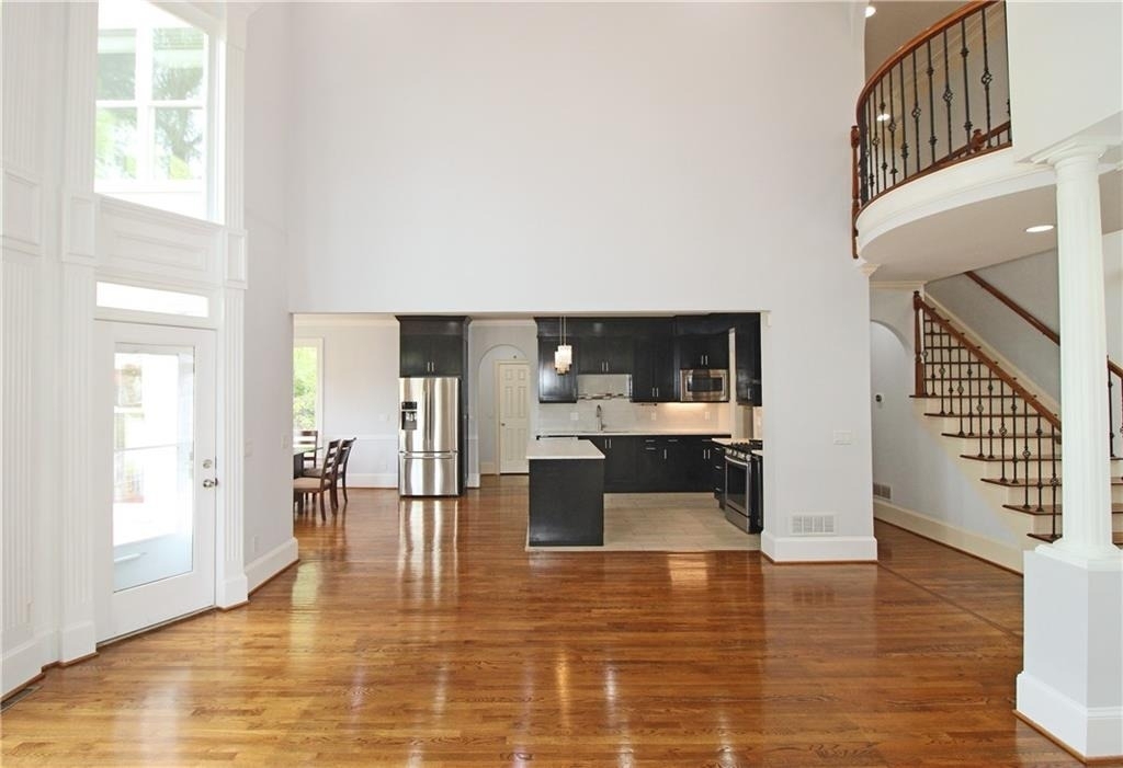 7775 Tintern Trace - Photo 9
