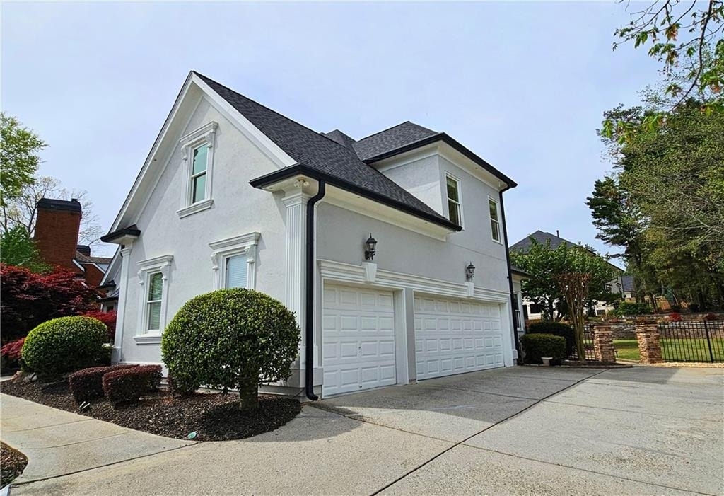 7775 Tintern Trace - Photo 3