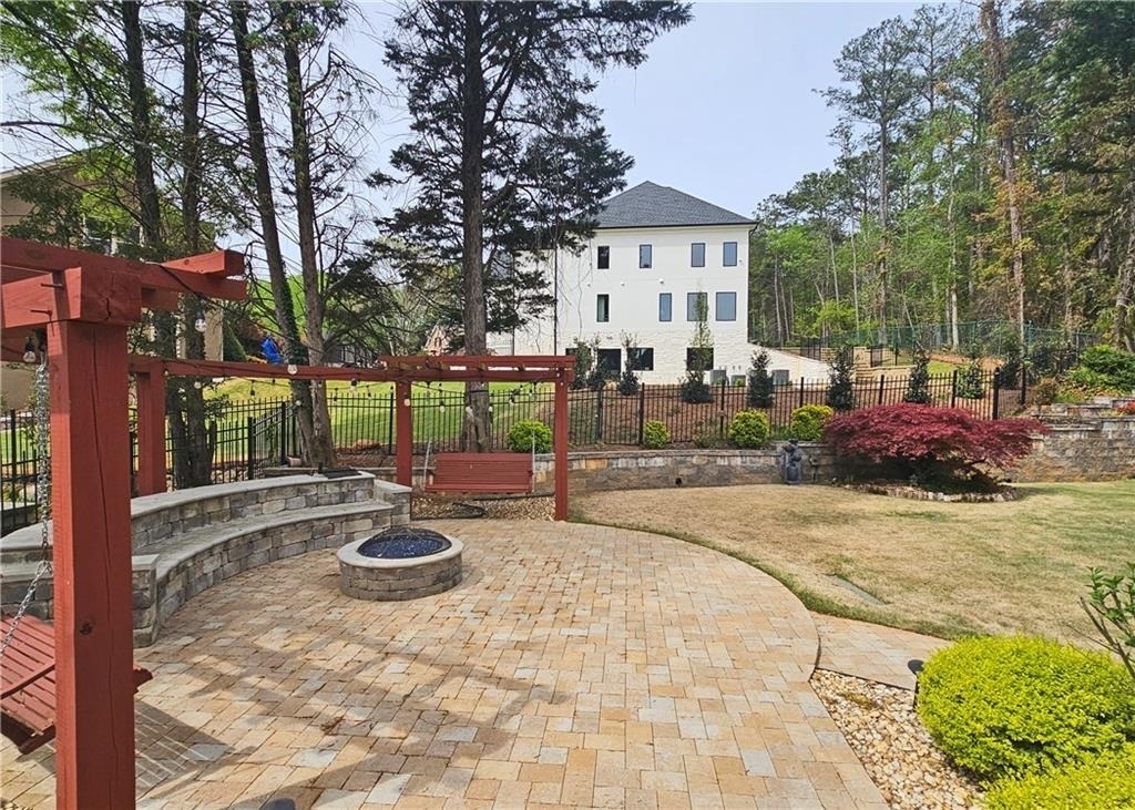 7775 Tintern Trace - Photo 35