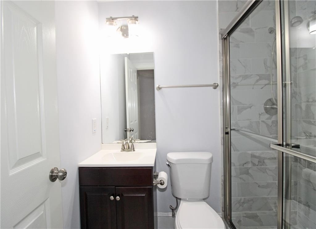 7775 Tintern Trace - Photo 39