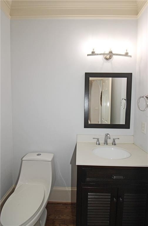 7775 Tintern Trace - Photo 16