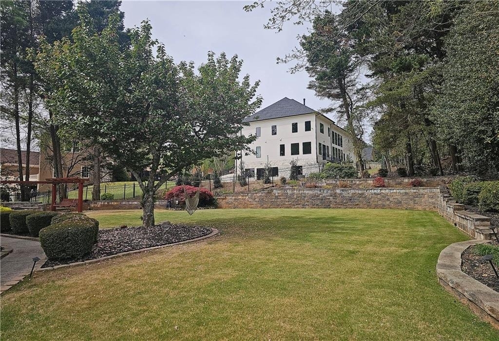 7775 Tintern Trace - Photo 33